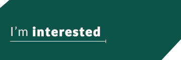 Interested in Research Group