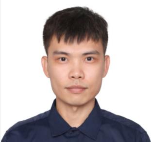 Kaiyue Zhou